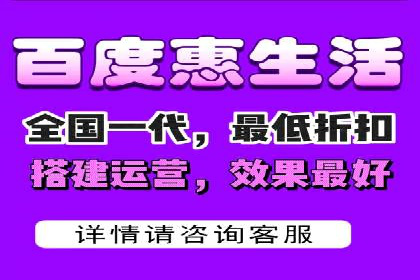某电商平台的SEM竞价专员成功案例分享